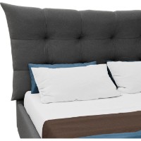 Pat Bayro Rafinato 1800x2000 Catania 16 (118655) imaginea #2 — magazin online Desire.md