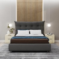 Pat Bayro Rafinato 1800x2000 Catania 16 (118655) imaginea #3 — magazin online Desire.md