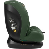 Scaun auto pentru copii Kikka Boo i-Explore 2 Army Green imaginea #7 — magazin online Desire.md