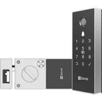 Умный замок Ezviz CS-DL03-R100-WBCP-G