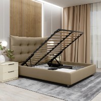 Pat Bayro Rafinato 1400x2000 Jes 19 - 5 (118647) imaginea #3 — magazin online Desire.md