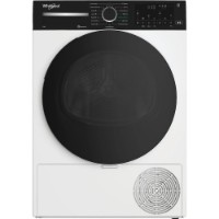 Сушильная машина Whirlpool WP B9X WBS EE