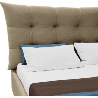 Pat Bayro Rafinato 1800x2000 Jes 19 - 5 (118653) imaginea #2 — magazin online Desire.md