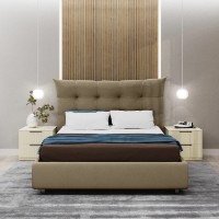 Pat Bayro Rafinato 1800x2000 Jes 19 - 5 (118653) imaginea #4 — magazin online Desire.md