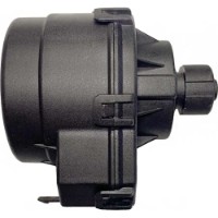 Actuator electric Fondital 6ATTCOMP00