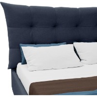 Pat Bayro Rafinato 1600x2000 Js 1080 - 20 (118651) imaginea #2 — magazin online Desire.md