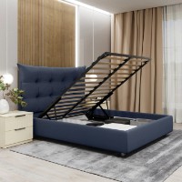 Pat Bayro Rafinato 1800x2000 Js 1080 - 20 (118654) imaginea #3 — magazin online Desire.md