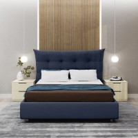 Pat Bayro Rafinato 1800x2000 Js 1080 - 20 (118654) imaginea #4 — magazin online Desire.md