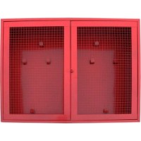 Scuturi de incendiu Focteh 00-00000090 1300x1000x300