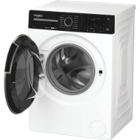 Стиральная машина Whirlpool WPM97WADSEE фото №2 — интернет-магазин Desire.md