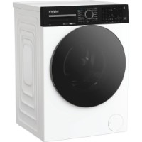 Стиральная машина Whirlpool WPM97WADSEE фото №3 — интернет-магазин Desire.md