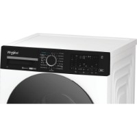 Стиральная машина Whirlpool WPM97WADSEE фото №4 — интернет-магазин Desire.md