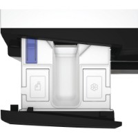 Стиральная машина Whirlpool WPM97WADSEE фото №5 — интернет-магазин Desire.md