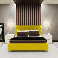 Pat Bayro RomanRose 1600x2000 Jes 19 - 16 (118659) imaginea #3 — magazin online Desire.md