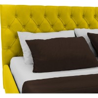 Pat Bayro RomanRose 1600x2000 Jes 19 - 16 (118659) imaginea #4 — magazin online Desire.md