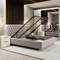 Pat Bayro RomanRose 1600x2000 Catania - 2 (118661) imaginea #4 — magazin online Desire.md