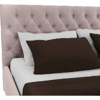 Pat Bayro RomanRose 1600x2000 Catania - 2 (118661) imaginea #2 — magazin online Desire.md