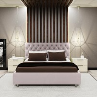 Pat Bayro RomanRose 1800x2000 Catania - 2 (118664) imaginea #3 — magazin online Desire.md