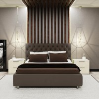 Pat Bayro RomanRose 1400x2000 Js 1080 - 5 (118657) imaginea #3 — magazin online Desire.md