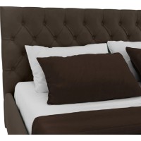 Pat Bayro RomanRose 1800x2000 Js 1080 - 5 (118663) imaginea #4 — magazin online Desire.md