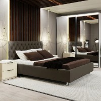 Pat Bayro RomanRose 1800x2000 Js 1080 - 5 (118663) imaginea #1 — magazin online Desire.md