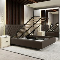 Pat Bayro RomanRose 1800x2000 Js 1080 - 5 (118663) imaginea #2 — magazin online Desire.md