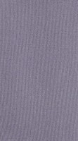 Rolete textile Msrolls Silver 2260 Lilac Pearl 0.50x1.70m imaginea #2 — magazin online Desire.md