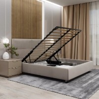 Pat Bayro Serenity Pro 1600x2000 Catania - 8 (118670) imaginea #3 — magazin online Desire.md