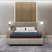 Pat Bayro Serenity Pro 1800x2000 Catania - 8 (118673) imaginea #2 — magazin online Desire.md