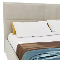 Pat Bayro Serenity Pro 1800x2000 Catania - 8 (118673) imaginea #4 — magazin online Desire.md