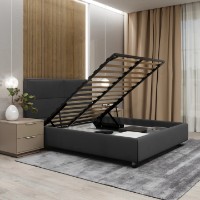 Pat Bayro Serenity Pro 1800x2000 Jes 19 - 52 (118671) imaginea #3 — magazin online Desire.md