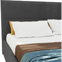 Pat Bayro Serenity Pro 1800x2000 Jes 19 - 52 (118671) imaginea #4 — magazin online Desire.md