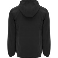 Geacă pentru bărbați Roly Siberia 6428 Black, s.L imaginea #2 — magazin online Desire.md