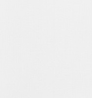 Rolete textile Msrolls Velura 001 White 0.50x1.70m imaginea #2 — magazin online Desire.md