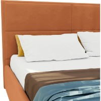 Pat Bayro Serenity Pro 1400x2000 Js 1080 - 6 (118666) imaginea #3 — magazin online Desire.md