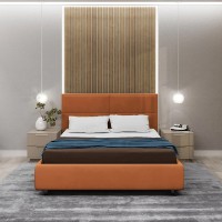 Pat Bayro Serenity Pro 1600x2000 Js 1080 - 6 (118669) imaginea #2 — magazin online Desire.md