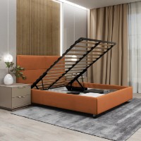 Pat Bayro Serenity Pro 1600x2000 Js 1080 - 6 (118669) imaginea #4 — magazin online Desire.md