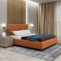 Pat Bayro Serenity Pro 1600x2000 Js 1080 - 6 (118669) imaginea #1 — magazin online Desire.md