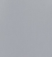Rolete textile Msrolls Velura 002 Light Grey 0.90x1.70m imaginea #2 — magazin online Desire.md