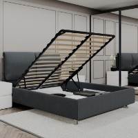 Pat Bayro SweetDreams 1400x2000 Catania - 37 (118676) imaginea #3 — magazin online Desire.md