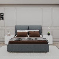 Pat Bayro SweetDreams 1600x2000 Catania - 37 (118679) imaginea #2 — magazin online Desire.md