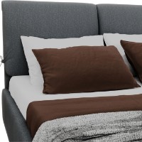 Pat Bayro SweetDreams 1800x2000 Catania - 37 (118682) imaginea #4 — magazin online Desire.md