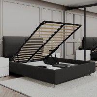 Pat Bayro SweetDreams 1400x2000 Jes 19 - 45 (118674) imaginea #4 — magazin online Desire.md