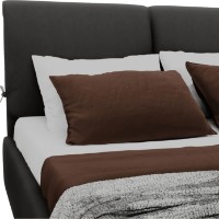 Pat Bayro SweetDreams 1400x2000 Jes 19 - 45 (118674) imaginea #2 — magazin online Desire.md