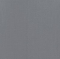 Rolete textile Msrolls Velura 003 Grey 1.00x1.70m imaginea #2 — magazin online Desire.md