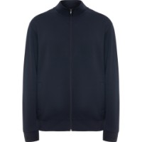 Hanorac pentru bărbați Roly Ulan 6439 Navy Blue, s.XL imaginea #1 — magazin online Desire.md