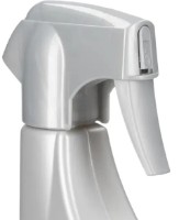 Средство для очистки покрытий Wpro 484000008497 фото №2 — интернет-магазин Desire.md