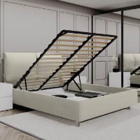 Pat Bayro SweetDreams 1400x2000 Js 1080 - 1 (118675) imaginea #3 — magazin online Desire.md