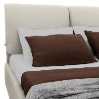 Pat Bayro SweetDreams 1600x2000  Js 1080 - 1 (118678) imaginea #4 — magazin online Desire.md