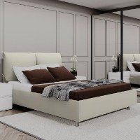 Pat Bayro SweetDreams 1800x2000 Js 1080 - 1 (118681)